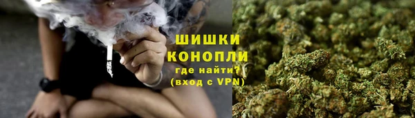 метадон Абаза